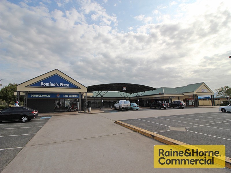 5/1-3 College Street, North Lakes QLD 4509