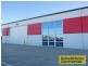 Brendale QLD 4500