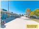 Rothwell QLD 4022