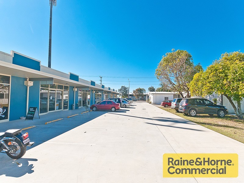 Rothwell QLD 4022