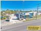 Rothwell QLD 4022