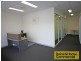 North Lakes QLD 4509