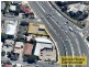Kedron QLD 4031