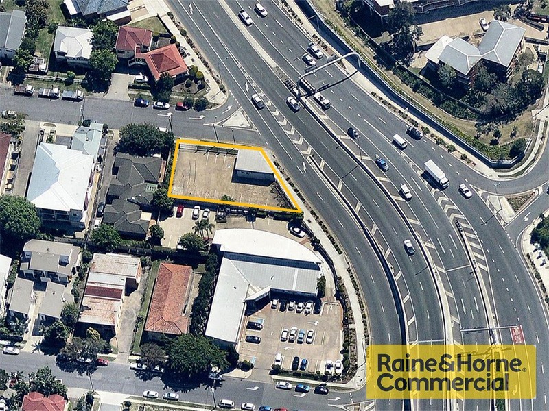 Kedron QLD 4031