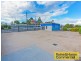 Kedron QLD 4031