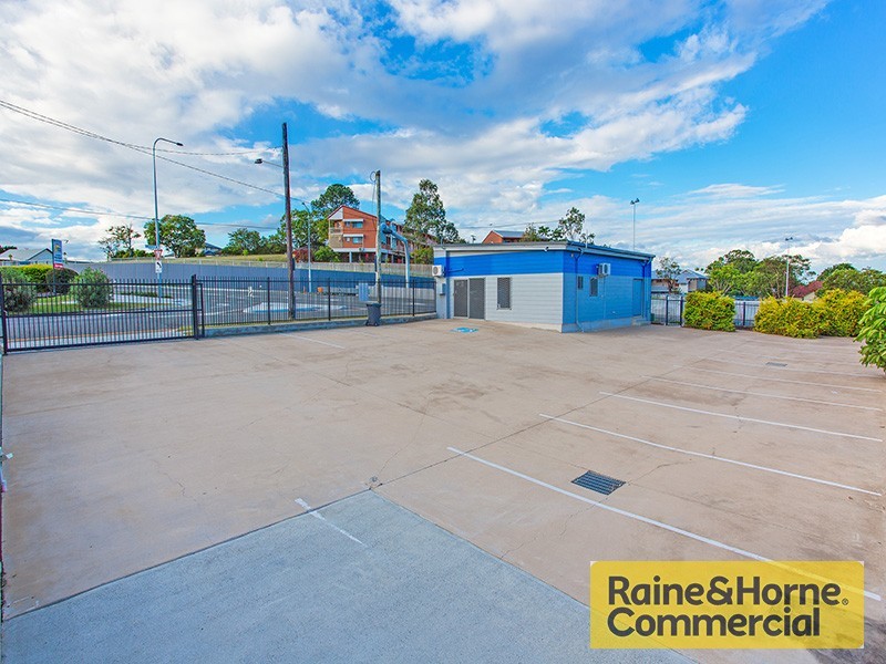 Kedron QLD 4031