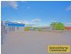 Kedron QLD 4031
