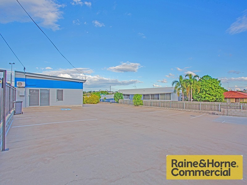 Kedron QLD 4031
