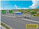 Kedron QLD 4031