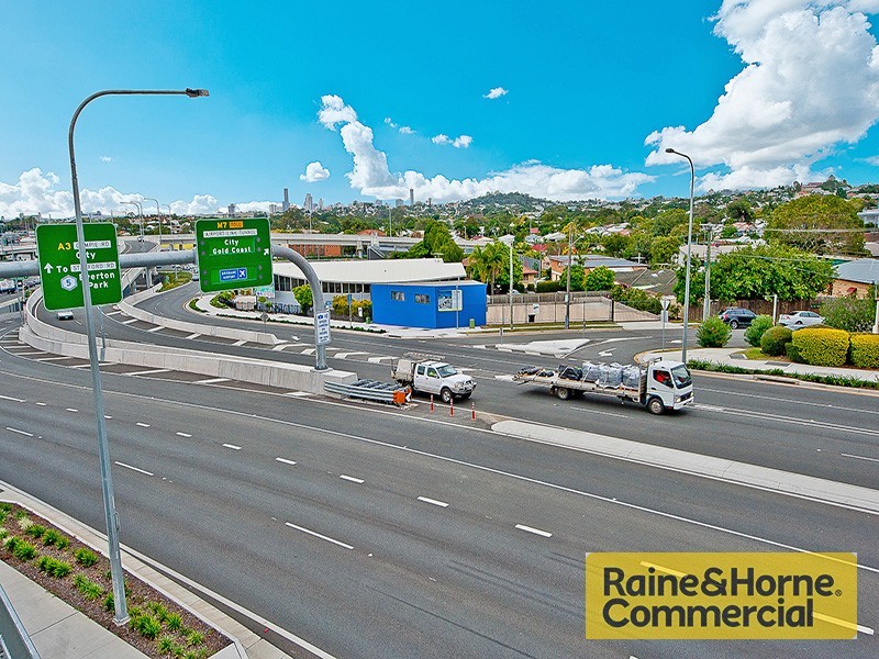 Kedron QLD 4031