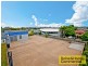 Kedron QLD 4031