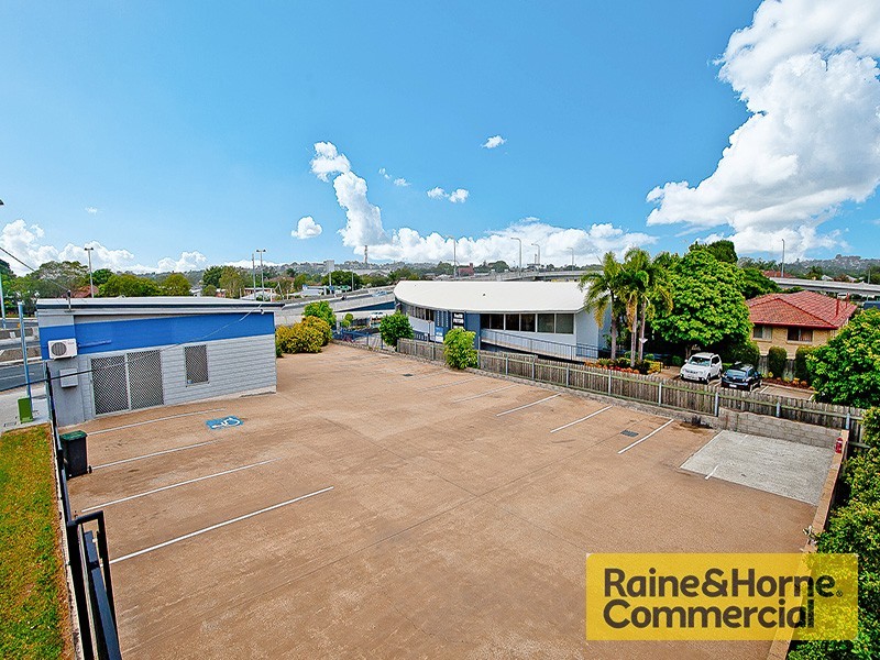 Kedron QLD 4031