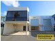 2/27 Virginia Street, Geebung QLD 4034
