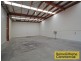2/27 Virginia Street, Geebung QLD 4034