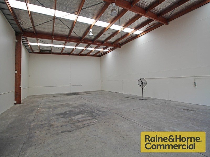 2/27 Virginia Street, Geebung QLD 4034