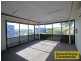 2/27 Virginia Street, Geebung QLD 4034