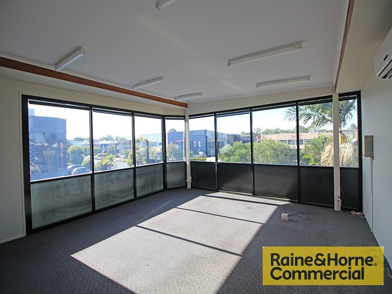 2/27 Virginia Street, Geebung QLD 4034