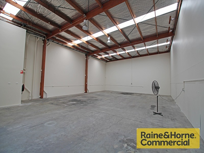 2/27 Virginia Street, Geebung QLD 4034
