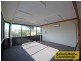 2/27 Virginia Street, Geebung QLD 4034