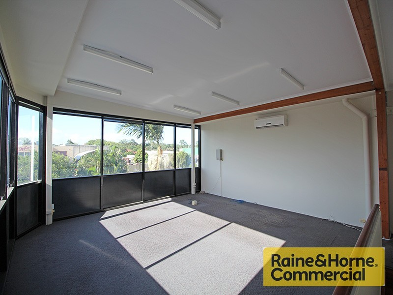 2/27 Virginia Street, Geebung QLD 4034