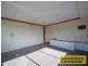 2/27 Virginia Street, Geebung QLD 4034