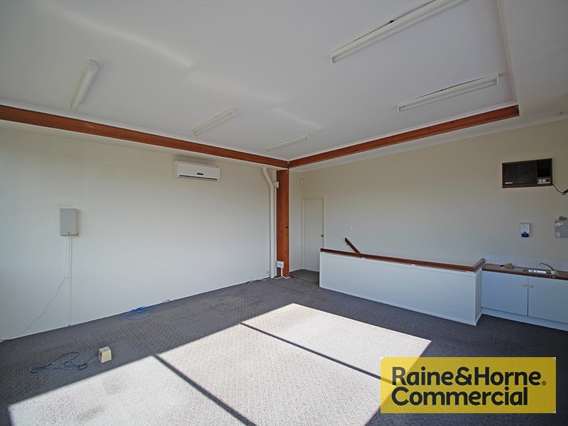 2/27 Virginia Street, Geebung QLD 4034