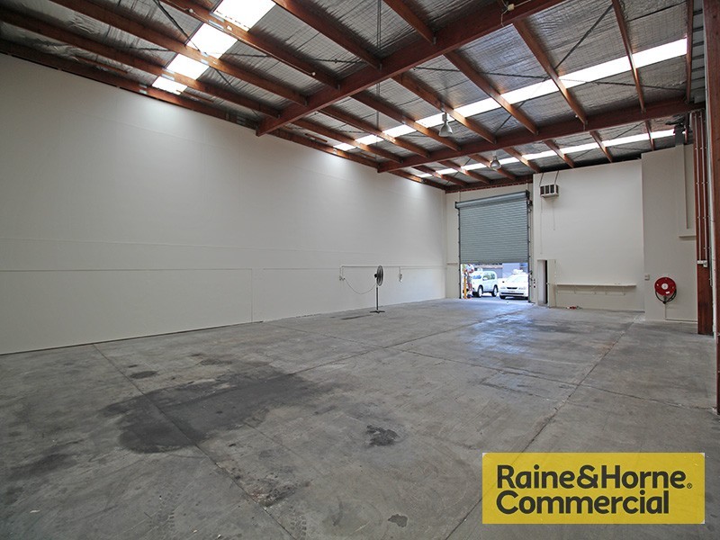 2/27 Virginia Street, Geebung QLD 4034