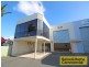 2/27 Virginia Street, Geebung QLD 4034