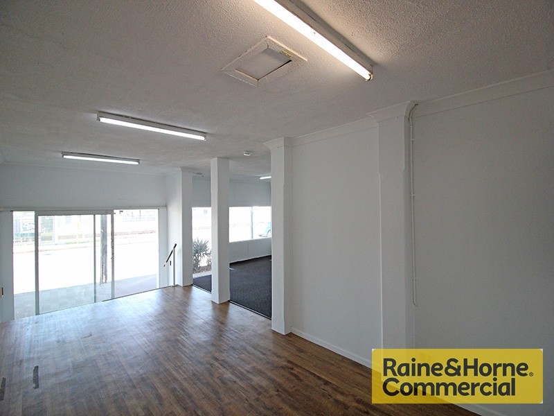 43 Royal Parade, Banyo QLD 4014