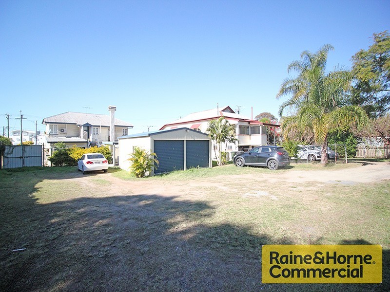 43 Royal Parade, Banyo QLD 4014