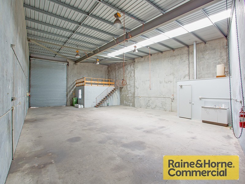 8/31 Kremzow Road, Brendale QLD 4500