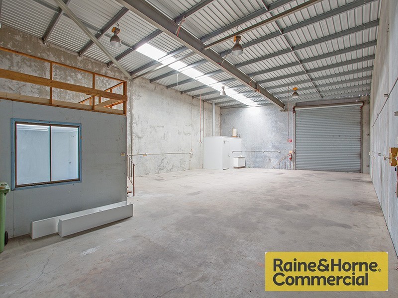 8/31 Kremzow Road, Brendale QLD 4500