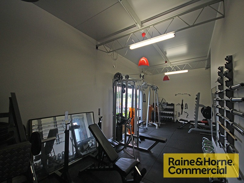 1+2/131 Rainbow Street, Sandgate QLD 4017