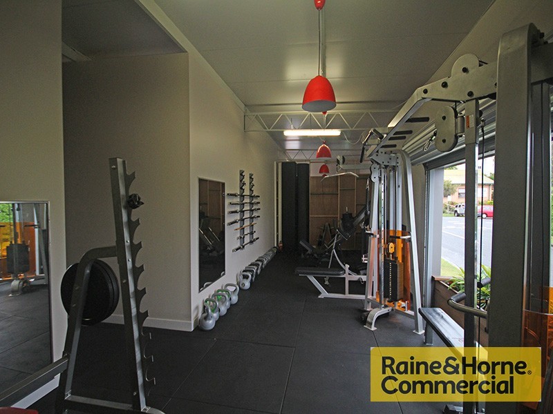 1+2/131 Rainbow Street, Sandgate QLD 4017