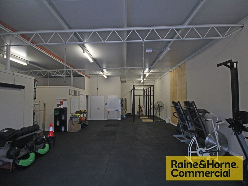 1+2/131 Rainbow Street, Sandgate QLD 4017