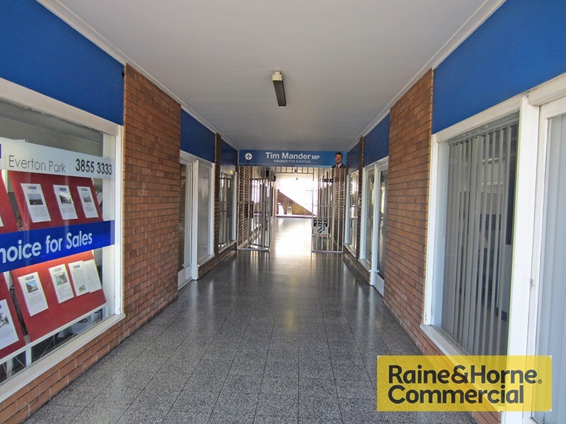 Everton Park QLD 4053