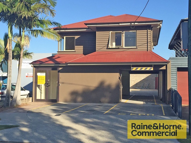 16 Holland Street, Northgate QLD 4013