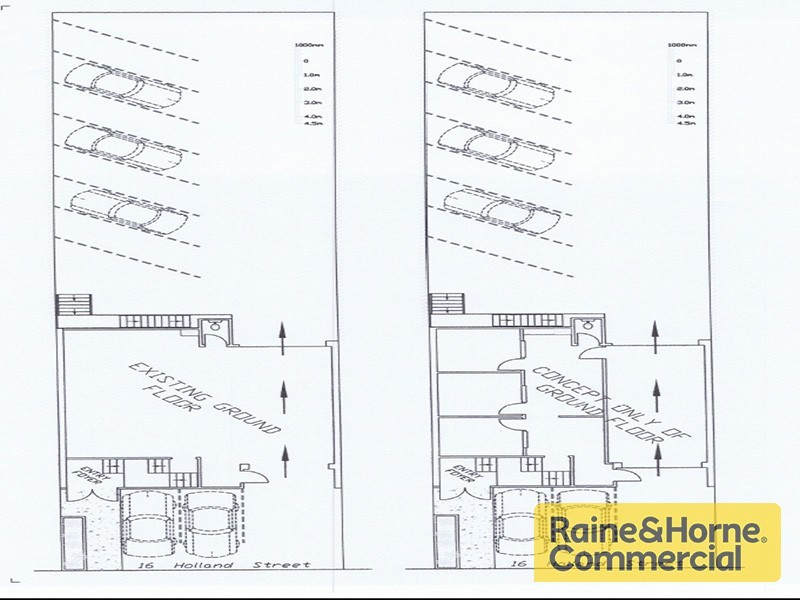 16 Holland Street, Northgate QLD 4013