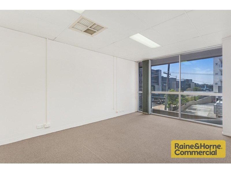 5/100 Campbell Street, Bowen Hills QLD 4006