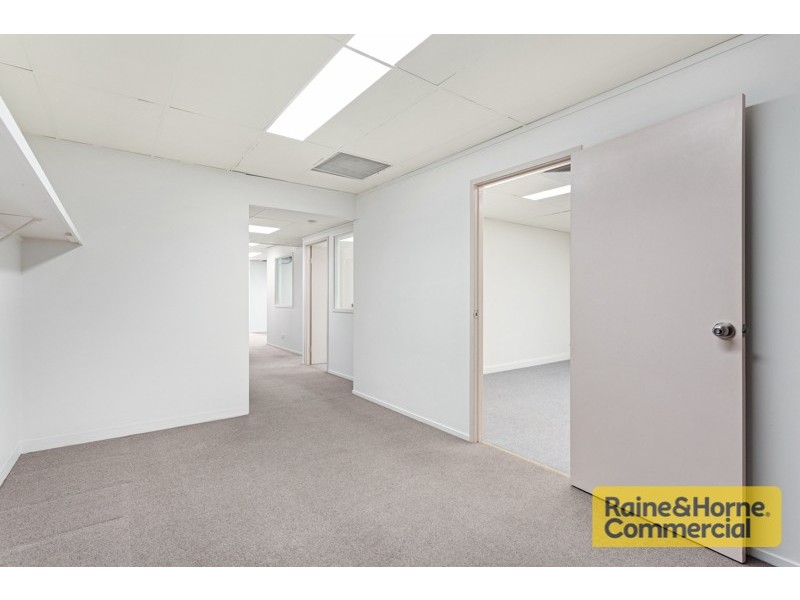 5/100 Campbell Street, Bowen Hills QLD 4006