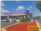 Chermside West QLD 4032
