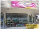 Chermside West QLD 4032
