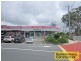Chermside West QLD 4032