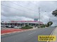 Chermside West QLD 4032