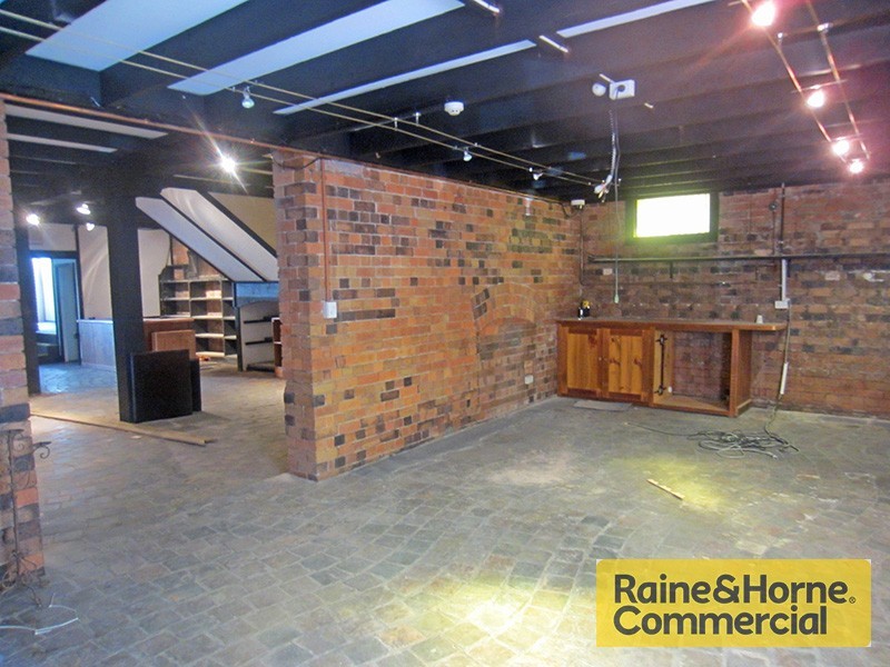 Fortitude Valley QLD 4006