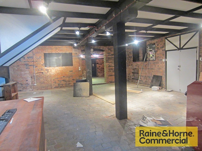 Fortitude Valley QLD 4006