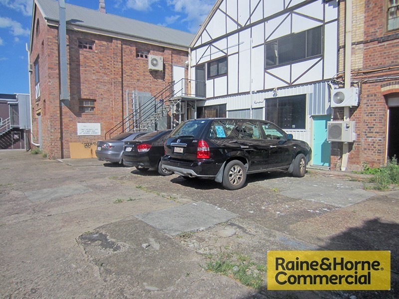 Fortitude Valley QLD 4006