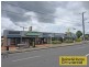 Boondall QLD 4034