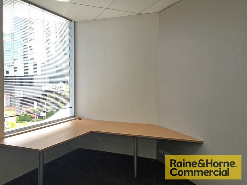 17/32 Park Road, Milton QLD 4064