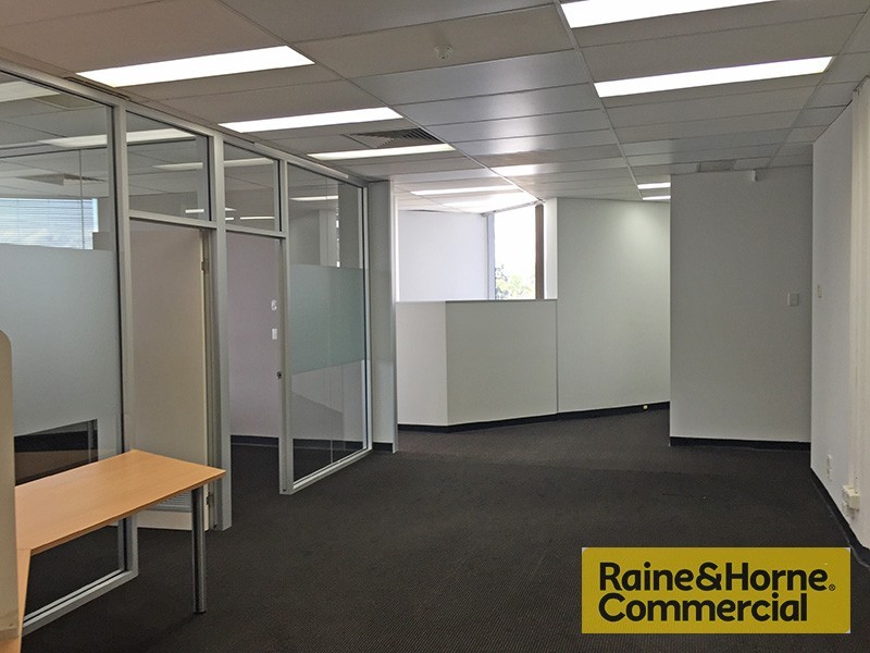 17/32 Park Road, Milton QLD 4064